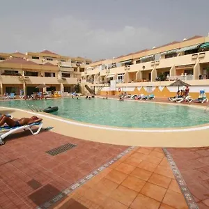 Mare B90 By Tenerife & Sales Apartment Costa Adeje (Tenerife)