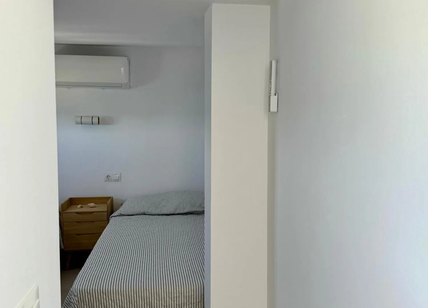 Sunnypalms - Beachfront Penthouse With Stunning Sea View 埃斯特波纳 0*,
